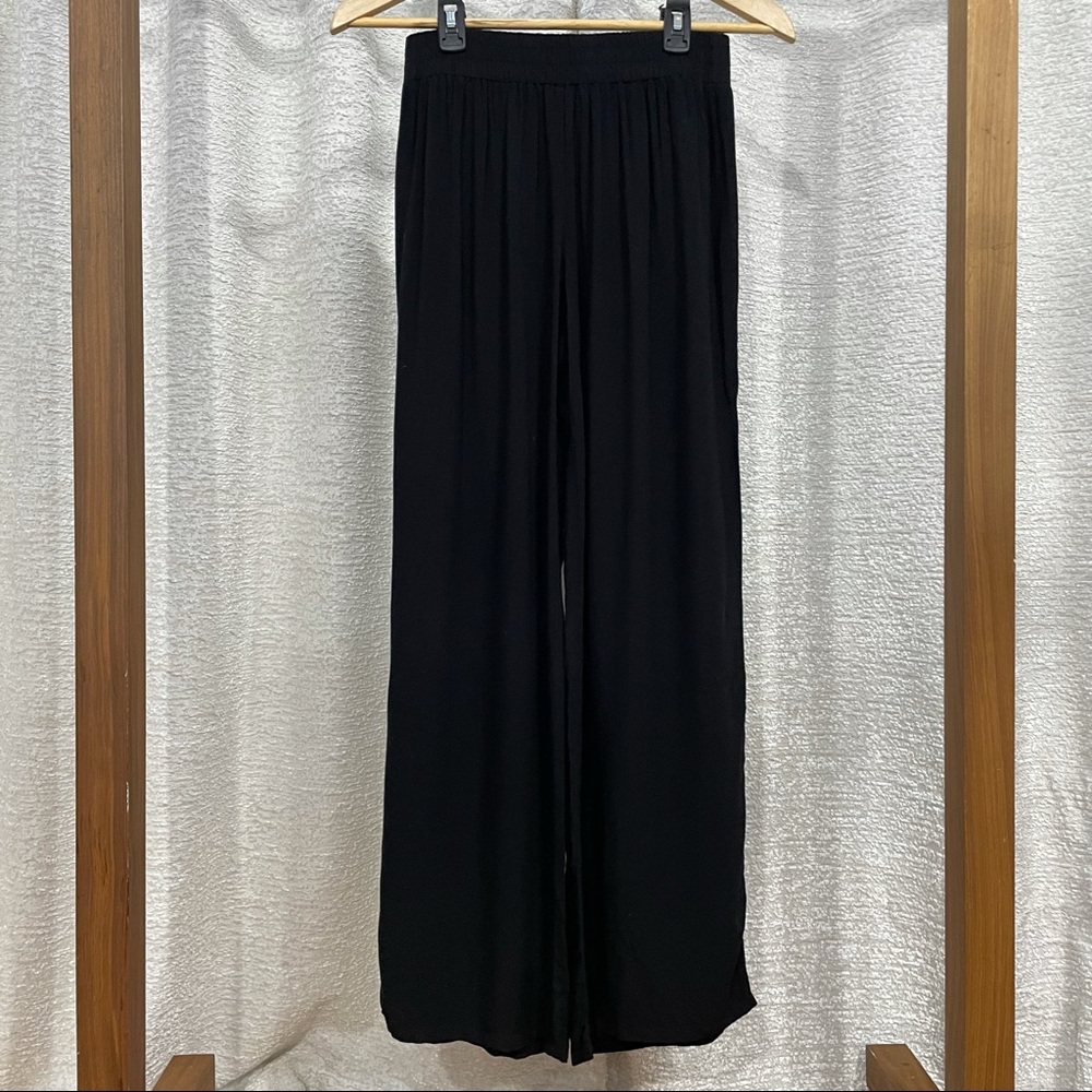 JOE B palazzo pants